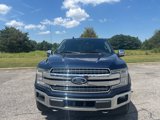Used 2020 Ford F150 Lariat w/ Equipment Group 502A Luxury image 2