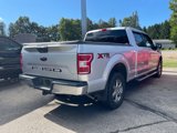 Used 2019 Ford F150 XLT w/ XTR Package image 3