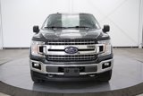 Used 2018 Ford F150 XLT image 2