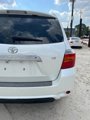 Used 2008 Toyota Highlander Limited image 6