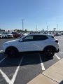 Used 2024 Buick Encore GX Sport Touring w/ Comfort Package image 6