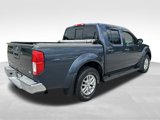 Used 2014 Nissan Frontier SV image 4