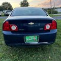 Used 2010 Chevrolet Malibu LS image 6