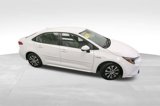 Used 2021 Toyota Corolla LE image 5
