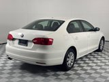 Used 2012 Volkswagen Jetta S image 5