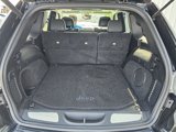 Used 2017 Jeep Grand Cherokee Summit image 6