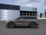New 2025 Lincoln Corsair Reserve w/ Equipment Group 202A image 3