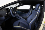 Certified 2023 Ferrari Roma image 4