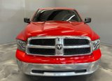 Used 2011 RAM 1500 ST w/ ST Popular Equipment Group image 5