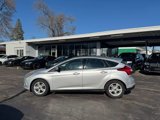 Used 2013 Ford Focus SE image 6