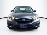 Used 2016 Honda CR-V LX image 2