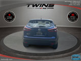 Used 2021 Nissan Rogue Sport S image 5