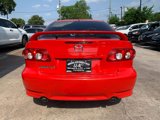 Used 2005 MAZDA MAZDA6 s w/ Leather Pkg image 6