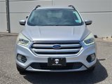 Used 2017 Ford Escape SE w/ Equipment Group 201A image 5