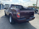 Used 2008 Honda Ridgeline RTS image 5