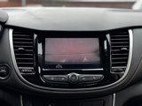 Certified 2022 Chevrolet Trax LT w/ LT Convenience Package image 3