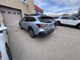 Used 2024 Subaru Outback Premium image 6