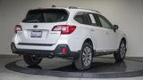 Used 2019 Subaru Outback 2.5i Touring w/ Popular Package #3A image 5