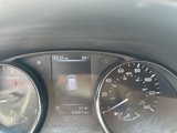 Certified 2017 Nissan Rogue SL w/ SL Premium Package image 5