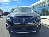 Used 2019 Lincoln MKC Reserve w/ MKC Climate Package image 3