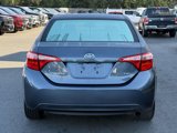 Used 2019 Toyota Corolla LE image 5