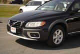 Used 2008 Volvo XC70 3.2 image 5