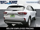 New 2025 Ford Escape Active image 5