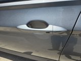 Used 2023 Volkswagen Jetta SE image 5