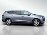 Used 2021 Buick Enclave Preferred image 4