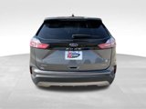 Used 2024 Ford Edge SEL image 6