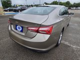 Used 2022 Chevrolet Malibu LT image 5