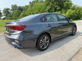 Certified 2023 Kia Forte LXS w/ LXS Technology Package image 3