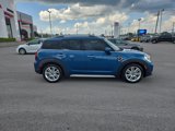 Used 2021 MINI Cooper Countryman S image 4