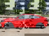 Used 2020 Honda Civic LX image 2