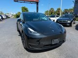 Used 2022 Tesla Model Y Performance image 3