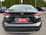 Used 2022 Toyota Corolla LE image 6