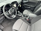 New 2024 Kia Soul EX image 4