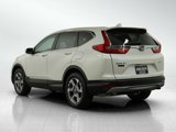 Used 2018 Honda CR-V EX-L image 3