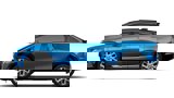 New 2025 Cadillac Optiq Luxury 2 image 5