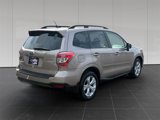 Used 2015 Subaru Forester 2.5i Limited image 5