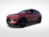Used 2024 Buick Encore GX Sport Touring image 1