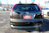 Used 2013 Honda CR-V EX image 5