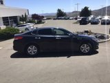 Used 2016 Kia Optima LX image 6