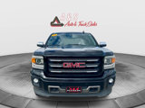 Used 2015 GMC Sierra 1500 SLT image 2