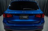 Used 2022 Mercedes-Benz GLC 300 image 6