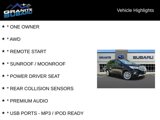 Used 2019 Ford Escape SEL image 3