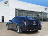 New 2025 Cadillac CT5 Sport image 4
