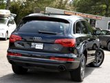 Used 2014 Audi Q7 3.0T Premium Plus w/ Premium Plus Package image 6