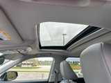 Used 2022 Toyota Highlander XLE image 4