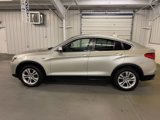 Used 2016 BMW X4 xDrive28i image 4